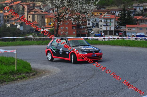 DSC_9375.JPG